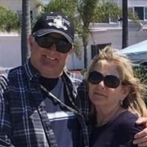 Meet your Posher, Wanda